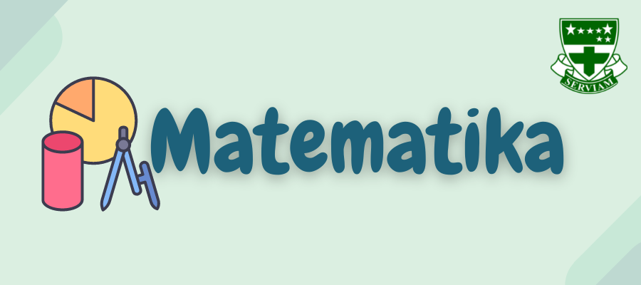 Matematika-8-1