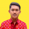 Bismo Ari Prasetyo Aji, S.PD SMP