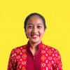 Clara Rayi Sekar Arum, S.Pd SMP