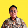Gabriel Pradipta Tyas Widiyanto, S.Pd SMP