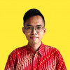 Lasarus Putra Pamungkas, S.Pd SMP