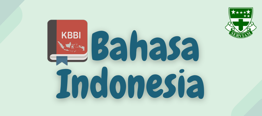 Bahasa Indonesia-8-3