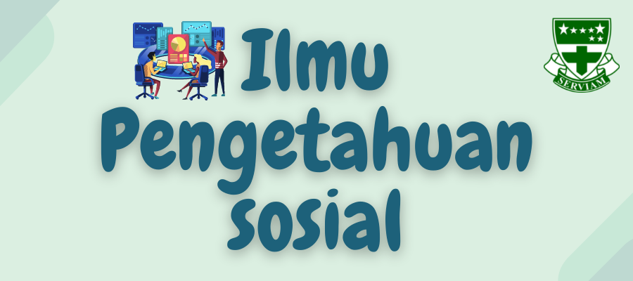 Ilmu Pengetahuan Sosial-9-3