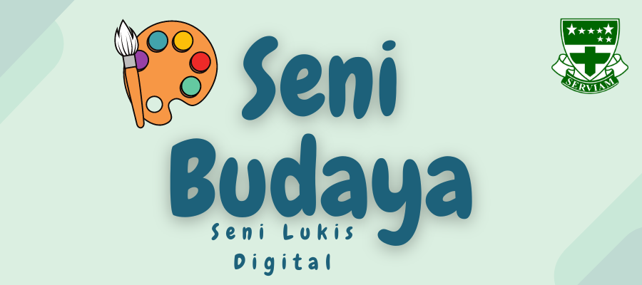 Seni Lukis Digital-9-3