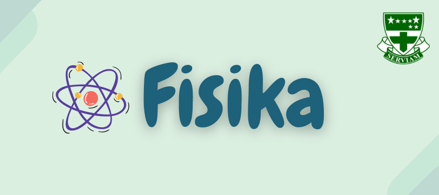 Fisika-9-3