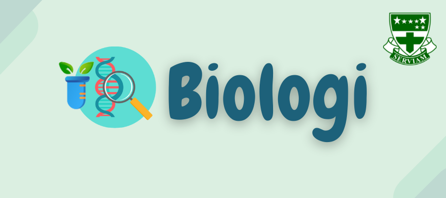 Biologi-9-3