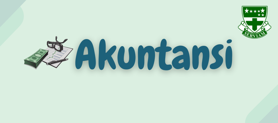 Akuntansi-9-3